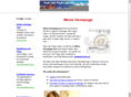 eigene-homepage.info
