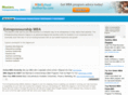 entrepreneurshipmastersdegree.com