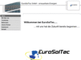 eurosoltec.com