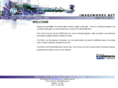 imageworks.net