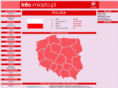 info-miasto.pl