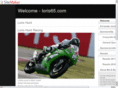 lorishunt.com