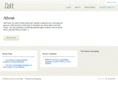 millasimak.com