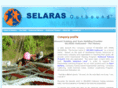 outbound-training.biz