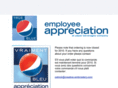 pepsieaw.com