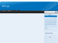 ppp-ip.com