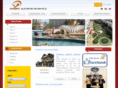 servicii24h.ro
