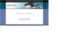 silver-fleet.com