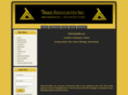 triadassoc.net