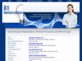 a1-optimization.com