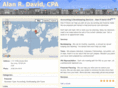 accountingmilpitas.com