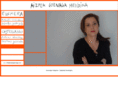 aizpeagoenaga.com