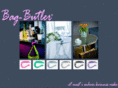 bag-butler.com