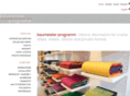 baumeister-programm.com