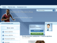 bombarde-claviers.com