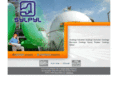 coatings-sylpyl.com