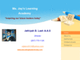 educatingleaderstoday.com