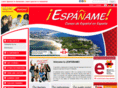 espaname.es