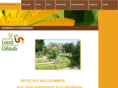 ferienhof-fleudenberg.de