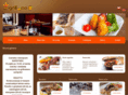 grill-co.com