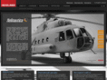 headliner-studio.com