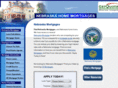 homemortgagesnebraska.com