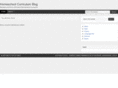 homeschoolcurriculumblog.com
