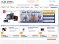 ict.com