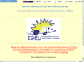 igel-sachsen.de