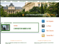jeneparleraiquenpresencedemonavocat.fr
