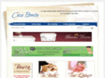 lacasa-bonita.com