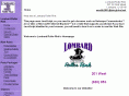 lombardrollerrink.com