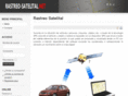 rastreo-satelital.net