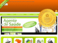 residenciasaude.com.br