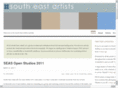 searts.co.uk