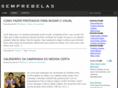 semprebelas.com