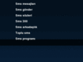 smsturkey.com