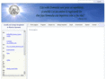 sperantacahul.org