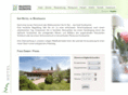 sulzbachtal.com