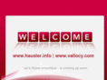 vallocy.com