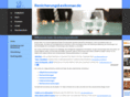 versicherungslexikon24.com