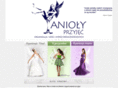aniolyprzyjec.pl
