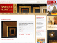 antique-frame.com