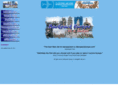 backpackeurope.com