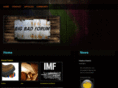 bigbadforum.com