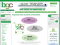 biggreencart.com