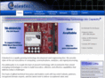 celestech.com