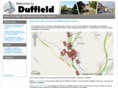 duffieldpc.org.uk