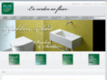 flishuset.com