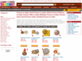 flowerstoindiatimes.com